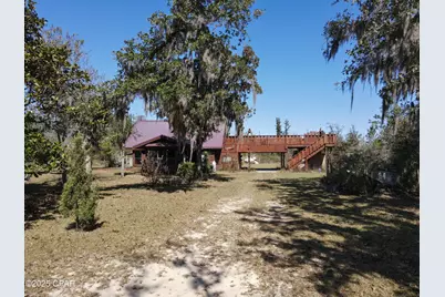 20814 NW Willow Bend Road, Altha, FL 32421 - Photo 7