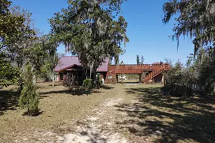 20814 NW Willow Bend Rd, Altha, FL 32421 - Photo 7