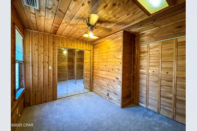 20814 NW Willow Bend Road, Altha, FL 32421 - Photo 37