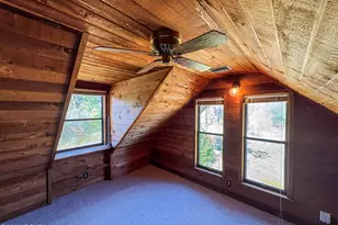 20814 NW Willow Bend Rd, Altha, FL 32421 - Photo 51