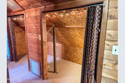 20814 NW Willow Bend Road, Altha, FL 32421 - Photo 53