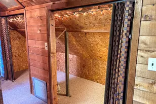 20814 NW Willow Bend Rd, Altha, FL 32421 - Photo 53