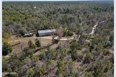 20814 NW Willow Bend Road, Altha, FL 32421 - Photo 73