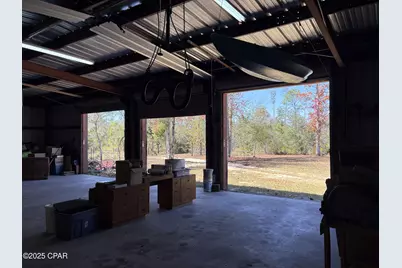 20814 NW Willow Bend Road, Altha, FL 32421 - Photo 63