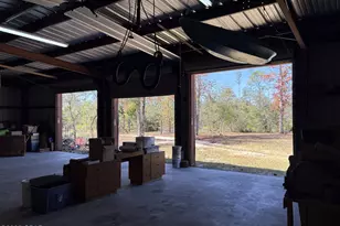 20814 NW Willow Bend Rd, Altha, FL 32421 - Photo 63