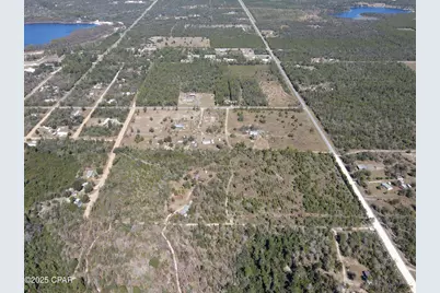 20814 NW Willow Bend Road, Altha, FL 32421 - Photo 75