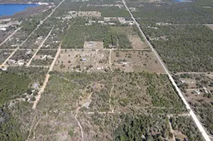 20814 NW Willow Bend Rd, Altha, FL 32421 - Photo 75