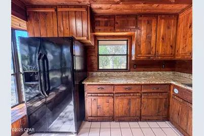 20814 NW Willow Bend Road, Altha, FL 32421 - Photo 17