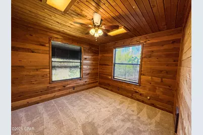 20814 NW Willow Bend Road, Altha, FL 32421 - Photo 29