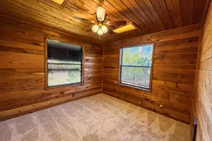 20814 NW Willow Bend Rd, Altha, FL 32421 - Photo 29