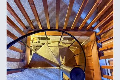 20814 NW Willow Bend Road, Altha, FL 32421 - Photo 41