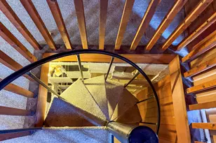 20814 NW Willow Bend Rd, Altha, FL 32421 - Photo 41