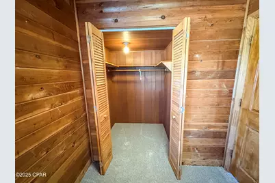 20814 NW Willow Bend Road, Altha, FL 32421 - Photo 31