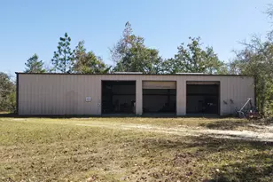 20814 NW Willow Bend Rd, Altha, FL 32421 - Photo 9