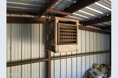 20814 NW Willow Bend Road, Altha, FL 32421 - Photo 65