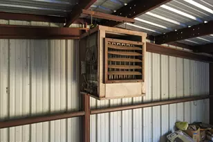 20814 NW Willow Bend Rd, Altha, FL 32421 - Photo 65