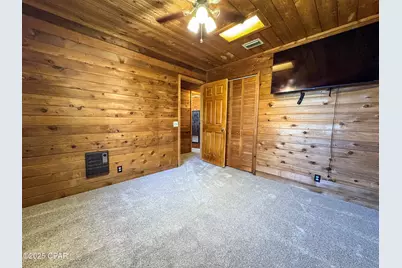 20814 NW Willow Bend Road, Altha, FL 32421 - Photo 27