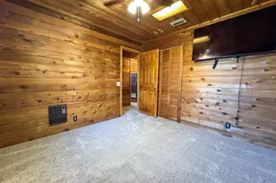 20814 NW Willow Bend Rd, Altha, FL 32421 - Photo 27