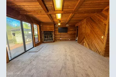 20814 NW Willow Bend Road, Altha, FL 32421 - Photo 15