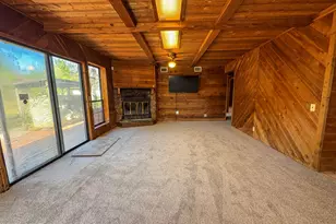 20814 NW Willow Bend Rd, Altha, FL 32421 - Photo 15