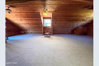 20814 NW Willow Bend Road, Altha, FL 32421 - Photo 47