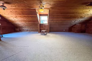 20814 NW Willow Bend Rd, Altha, FL 32421 - Photo 47