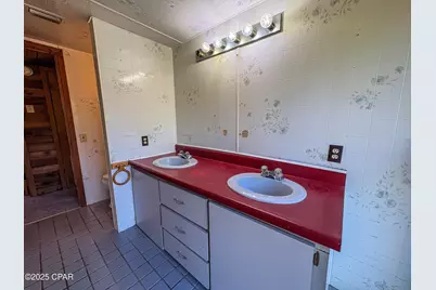 20814 NW Willow Bend Road, Altha, FL 32421 - Photo 33