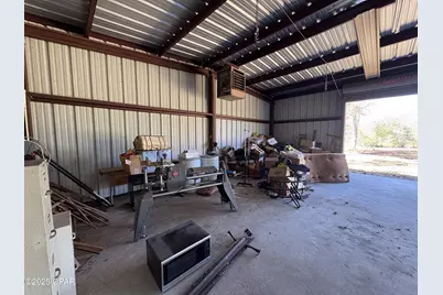 20814 NW Willow Bend Road, Altha, FL 32421 - Photo 59