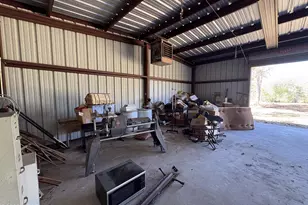 20814 NW Willow Bend Rd, Altha, FL 32421 - Photo 59