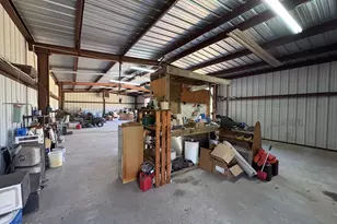 20814 NW Willow Bend Rd, Altha, FL 32421 - Photo 61