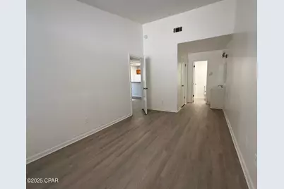 5319 Garden Cove Road, Panama City, FL 32404 - Photo 11