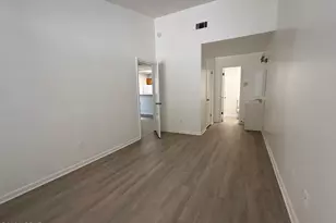 5319 Garden Cove Rd, Panama City, FL 32404 - Photo 11