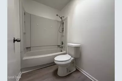 5319 Garden Cove Road, Panama City, FL 32404 - Photo 13