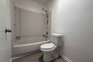 5319 Garden Cove Rd, Panama City, FL 32404 - Photo 13