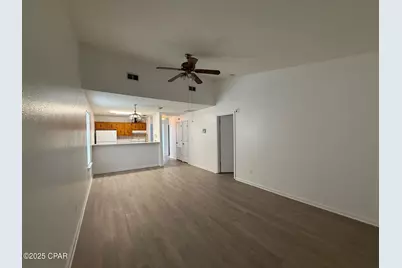 5319 Garden Cove Road, Panama City, FL 32404 - Photo 9