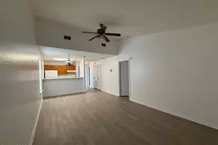 5319 Garden Cove Rd, Panama City, FL 32404 - Photo 9