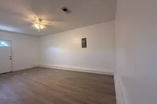 5319 Garden Cove Rd, Panama City, FL 32404 - Photo 17