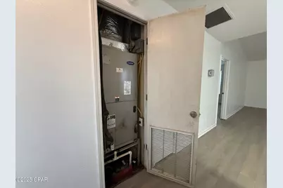 5319 Garden Cove Road, Panama City, FL 32404 - Photo 21