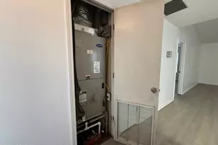 5319 Garden Cove Rd, Panama City, FL 32404 - Photo 21