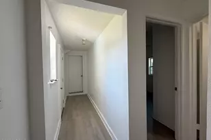 5319 Garden Cove Rd, Panama City, FL 32404 - Photo 3