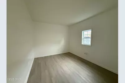 5319 Garden Cove Road, Panama City, FL 32404 - Photo 15