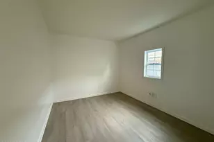 5319 Garden Cove Rd, Panama City, FL 32404 - Photo 15