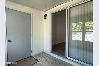 5319 Garden Cove Road, Panama City, FL 32404 - Photo 23