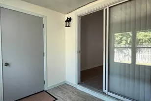 5319 Garden Cove Rd, Panama City, FL 32404 - Photo 23