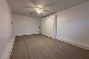 5319 Garden Cove Rd, Panama City, FL 32404 - Photo 19