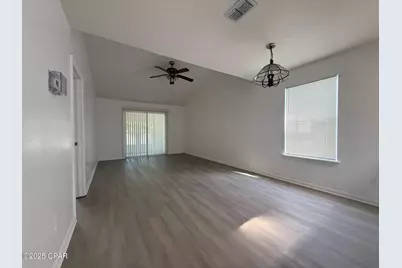 5319 Garden Cove Road, Panama City, FL 32404 - Photo 1