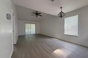 5319 Garden Cove Rd, Panama City, FL 32404 - Photo 1