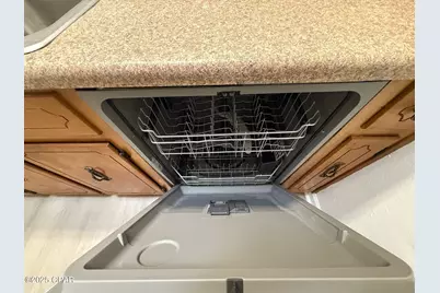 5319 Garden Cove Road, Panama City, FL 32404 - Photo 5