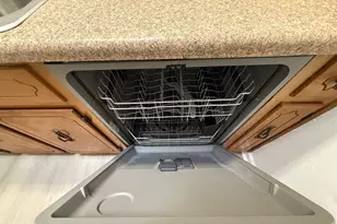 5319 Garden Cove Rd, Panama City, FL 32404 - Photo 5