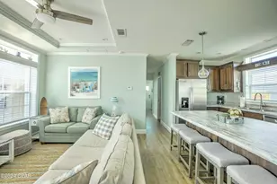 20 Gulf Dr, Panama City Beach, FL 32408 - Photo 13